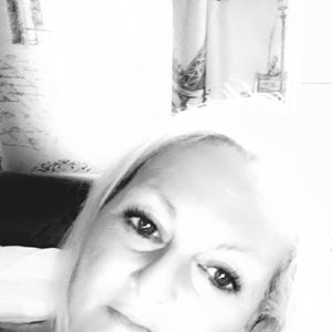 Meet your Posher, Arden